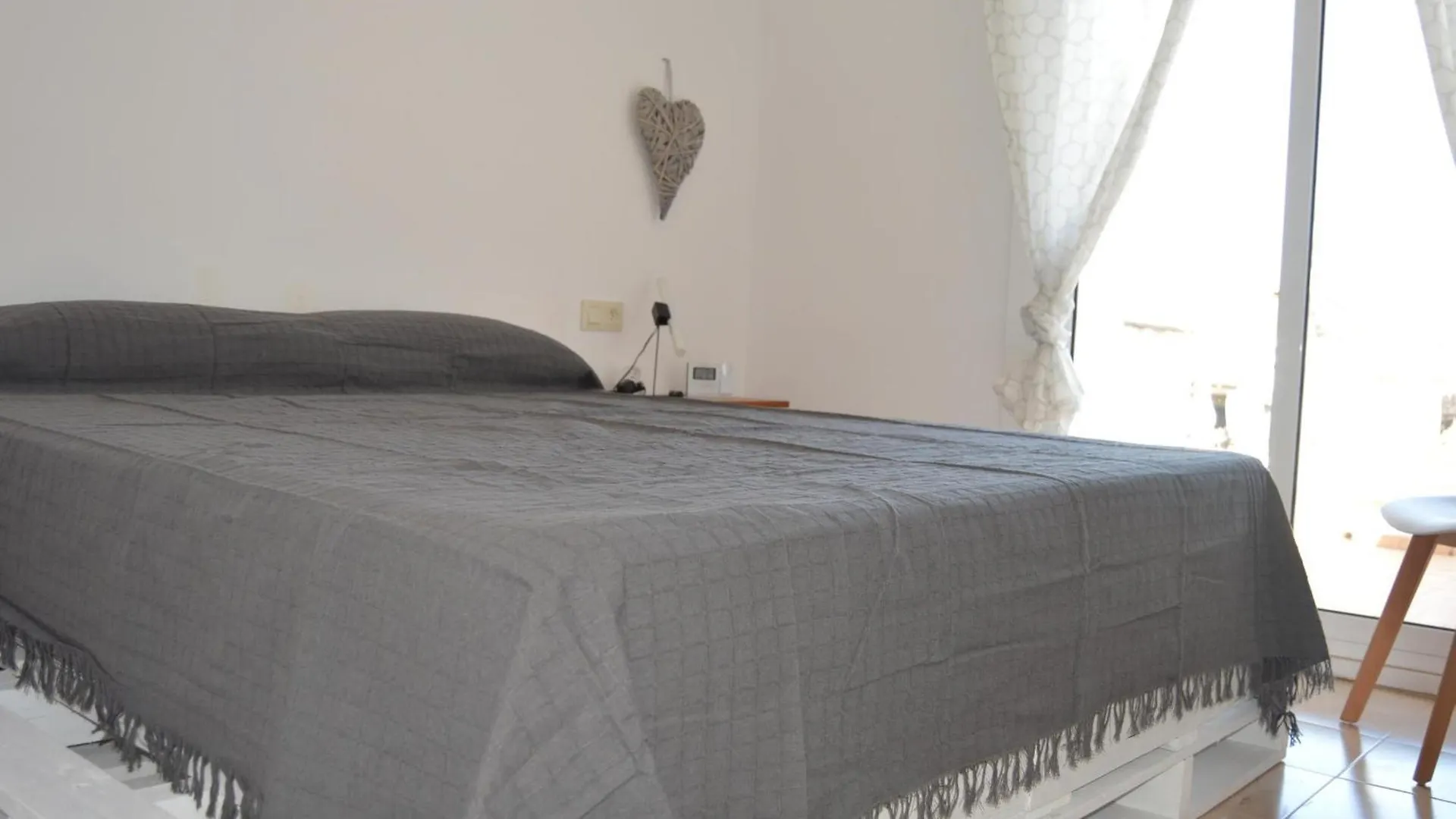 Holiday home Casa Con Piscina, Amarre Y Aire Acondicionado Para 8 Personas En Zona Tranquila De Empuriabrava - Hisp-288-36 Spain