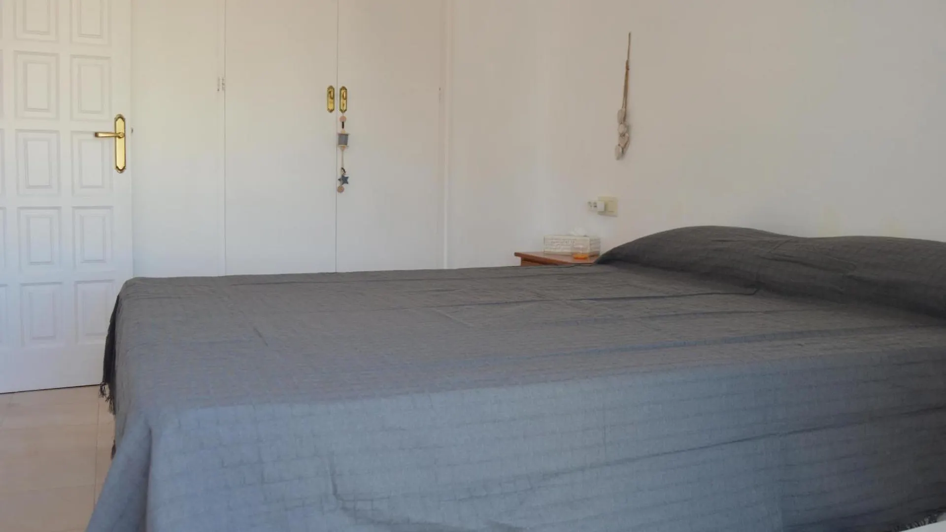 Holiday home Casa Con Piscina, Amarre Y Aire Acondicionado Para 8 Personas En Zona Tranquila De Empuriabrava - Hisp-288-36