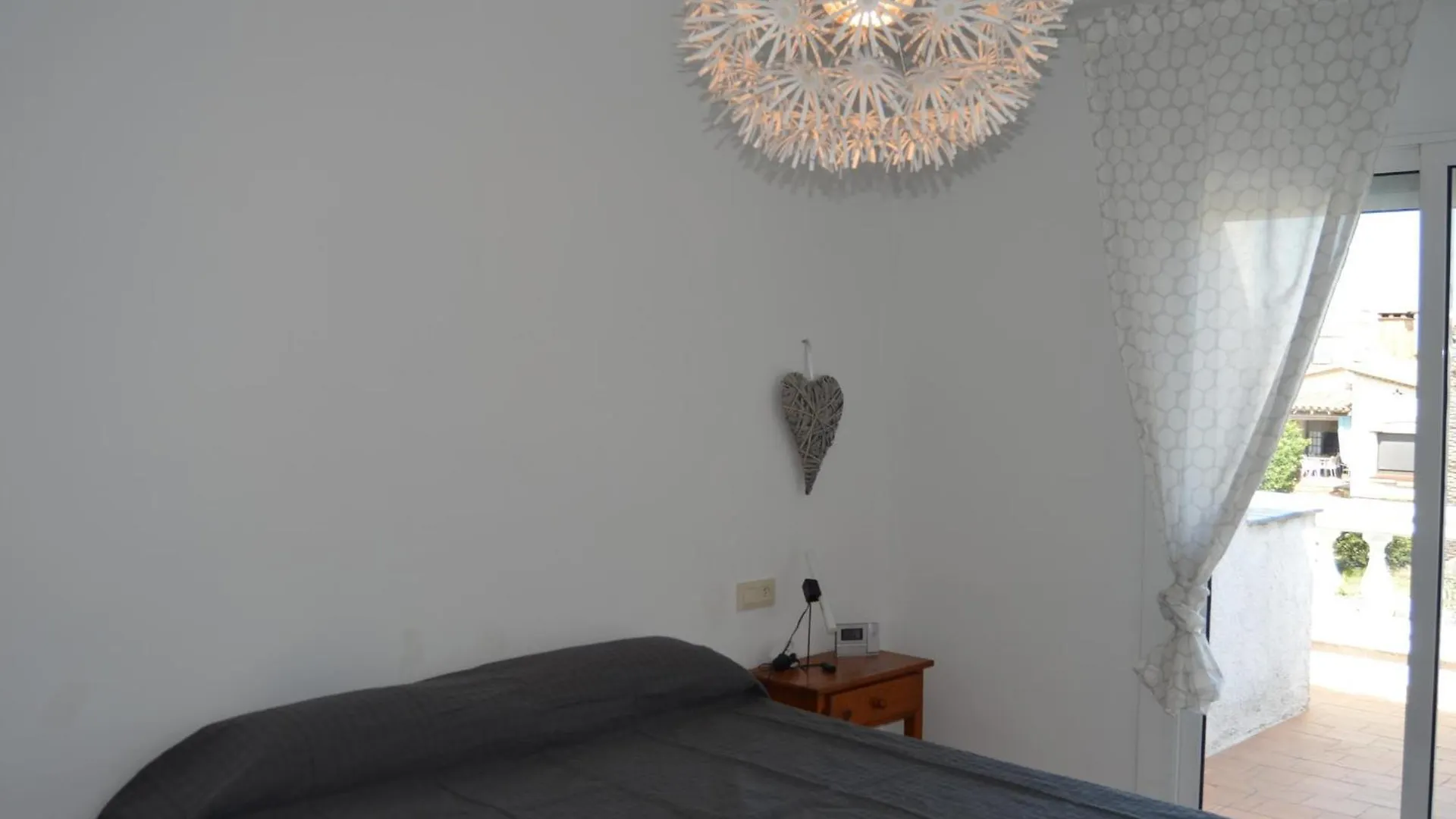 Dom wakacyjny Casa Con Piscina, Amarre Y Aire Acondicionado Para 8 Personas En Zona Tranquila De Empuriabrava - Hisp-288-36